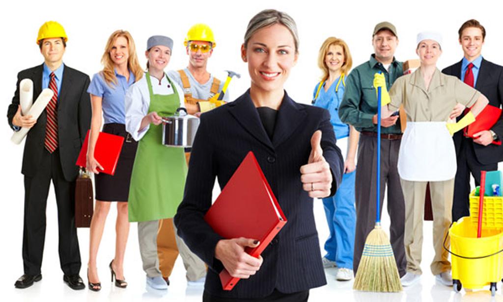 Sarıçam Hamal Hizmeti